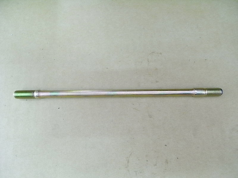 Шпилька 8х187,5 SYM