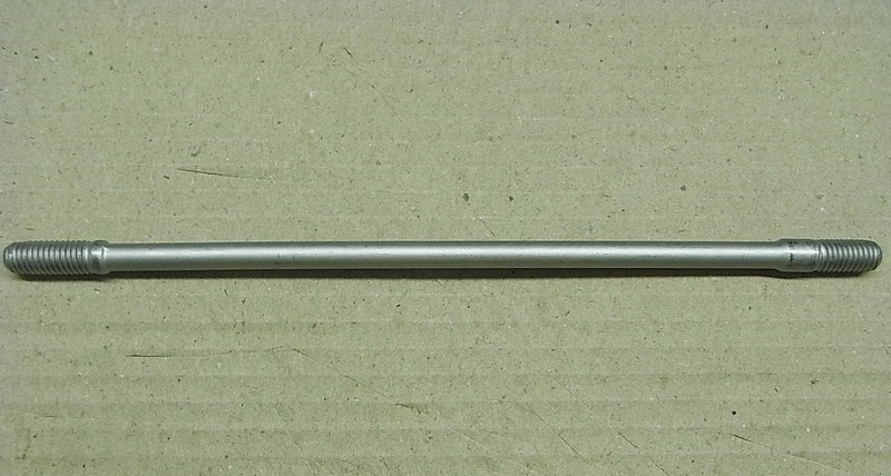 Шпилька SYM Allo 125 Jet 4 125 Symphony 125