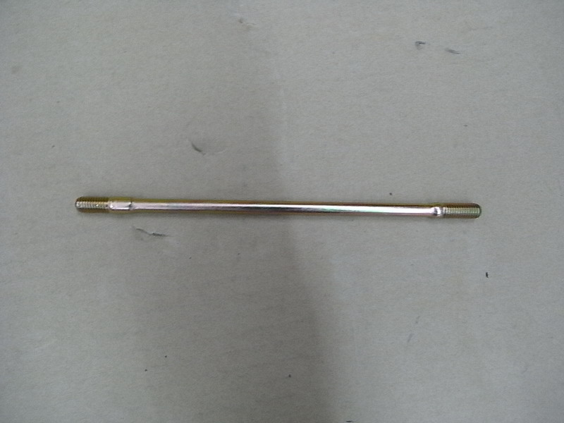 Шпилька 8х195,5 SYM