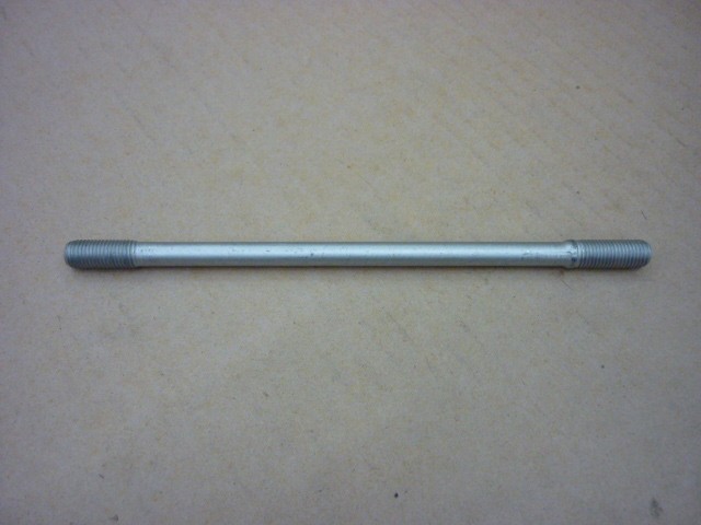 Шпилька SYM JoyMax 300 GTS 300 Wolf 250