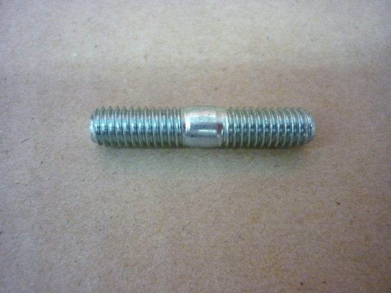 Шпилька 6х18 SYM Crox 125 Orbit 50 XS 125