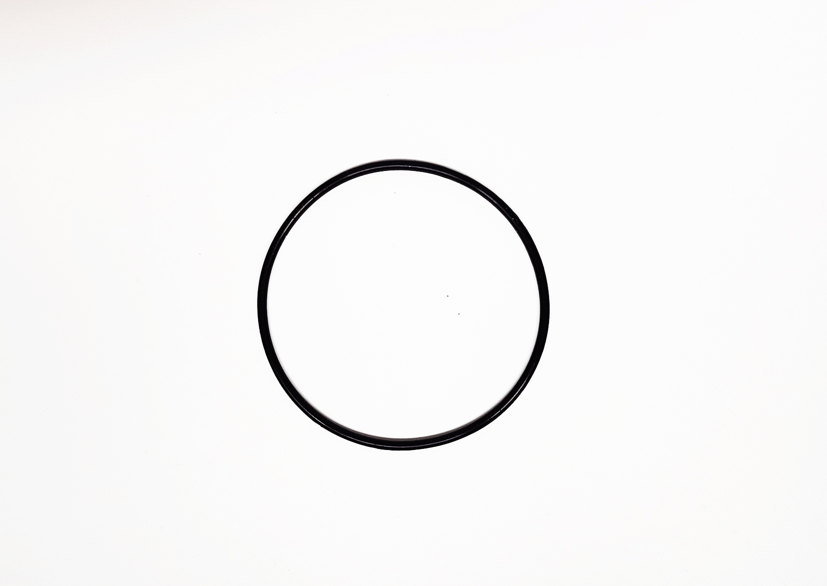 Кольцо уплотнительное 75x2,65 BSE ZS161FMJ ZS166FMM ZS169FMM ZS165FMM