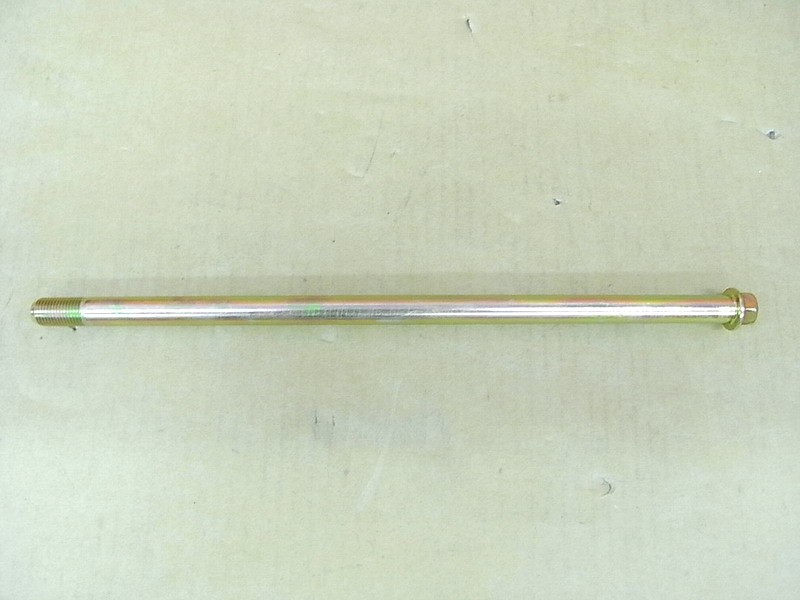 Винт с фланцем М12х290 SYM Citycom