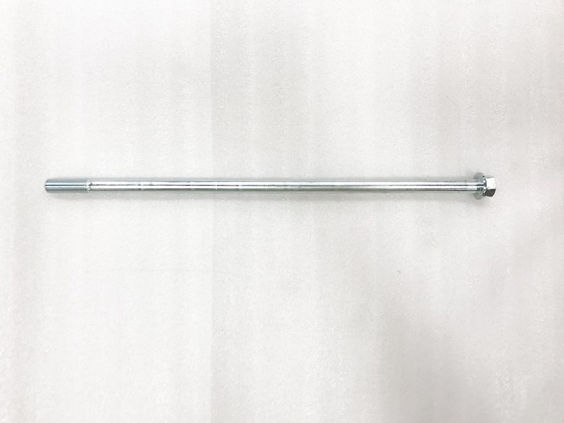 Болт поворотный м12х360 SYM