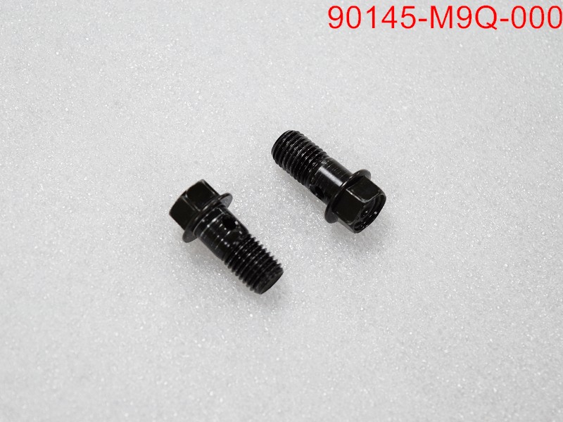 Винт-штуцер тормозной системы 10х22 SYM Wolf 250 XS 125 Allo 125 Allo 50 Crox 125 JetNaked 50 ATV 600 ATV 600LE Symphony 50 JoyMax 300 GTS 300 Maxsym 400 Maxsym 600 Maxsym 500 Jet 4 125 Jet 4 50 Orbit 50 Orbit 125 Symphony 125