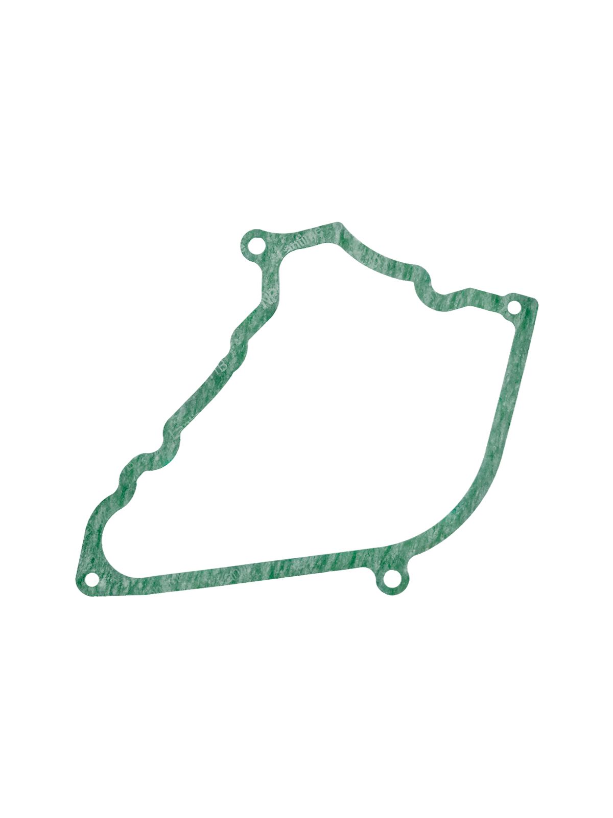 Прокладка передней левой крышки BSE FH125 ZS154FMI