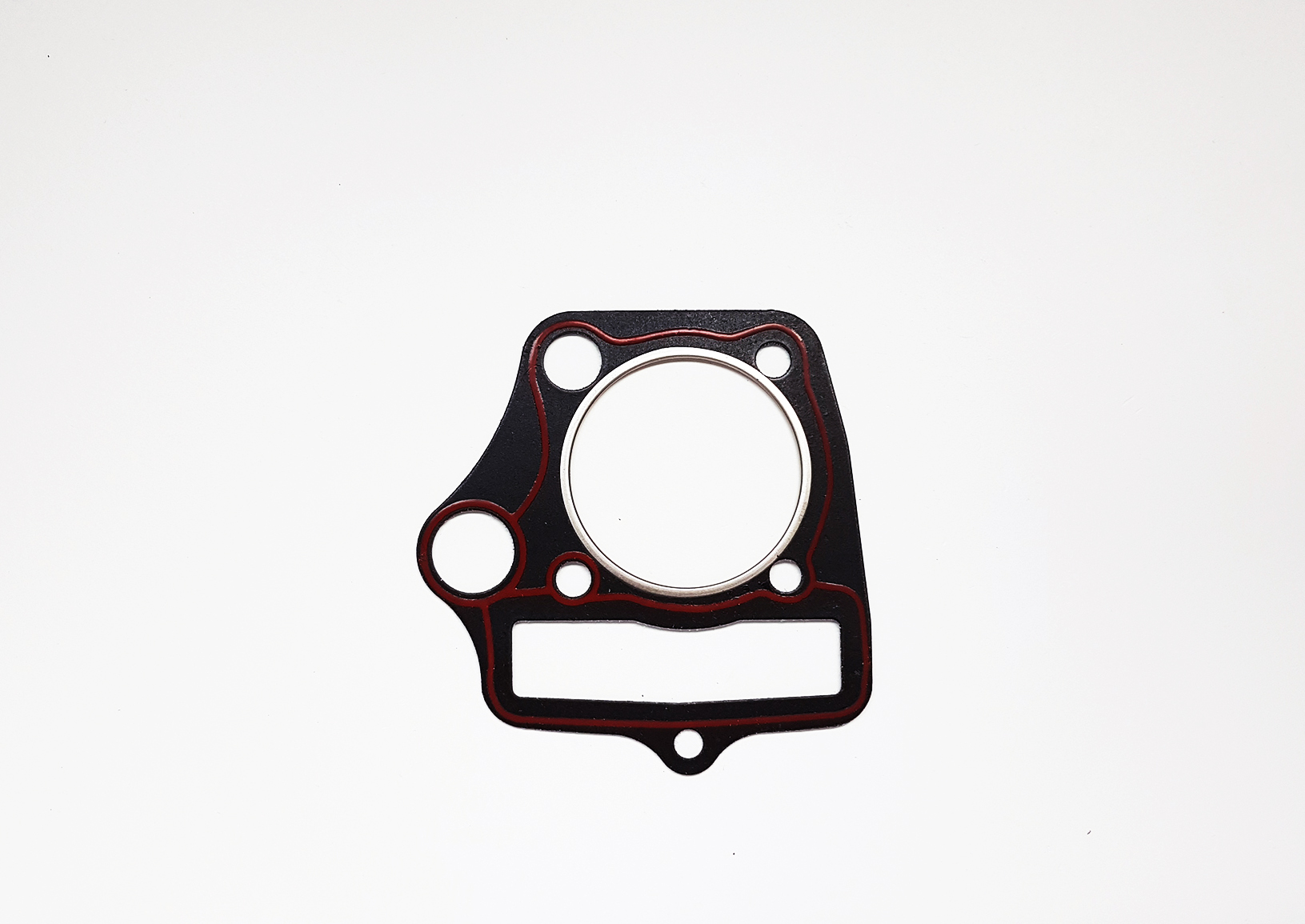 Прокладка блока цилиндра BSE FH125