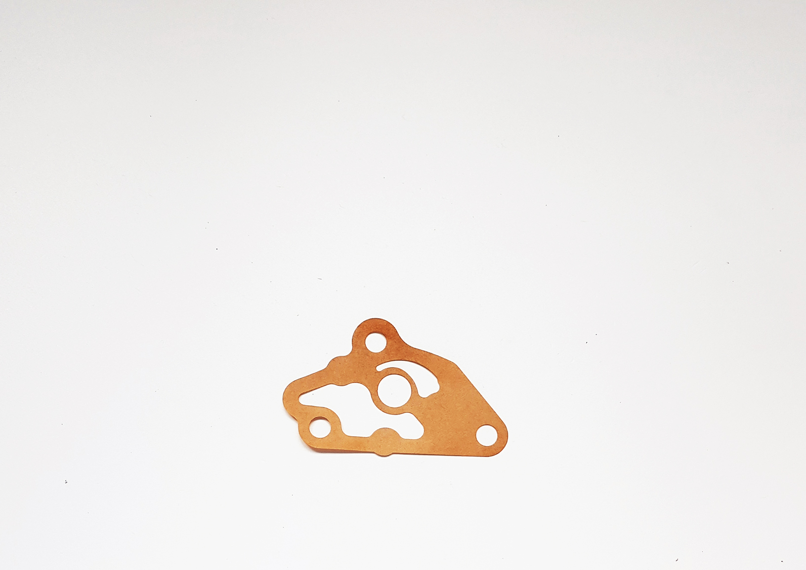 Прокладка масляного насоса BSE FH125