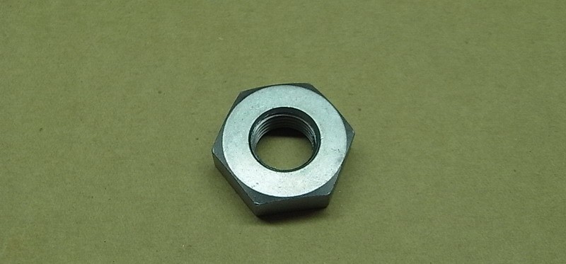 Гайка М16 SYM ATV 600 ATV 600LE