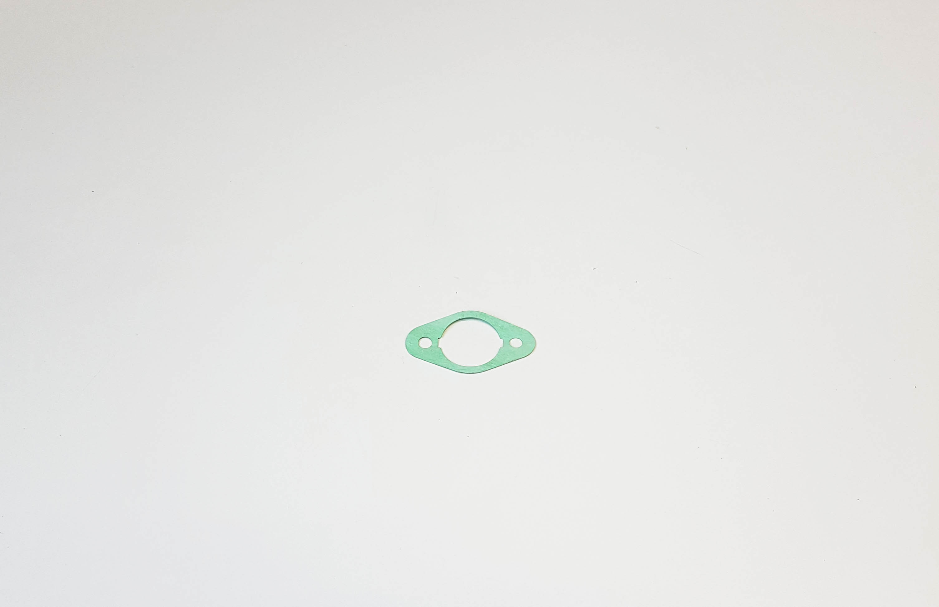 Прокладка натяжителя цепи ГРМ BSE ZS172FMM ZS172FMM-6(CB250R) ZS161FMJ ZS166FMM ZS169FMM ZS174MN ZS165FMM