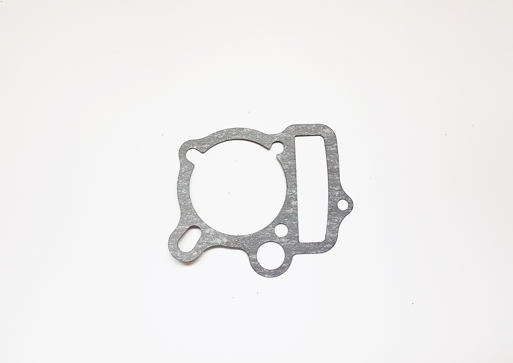 Прокладка ГБЦ BSE FH125