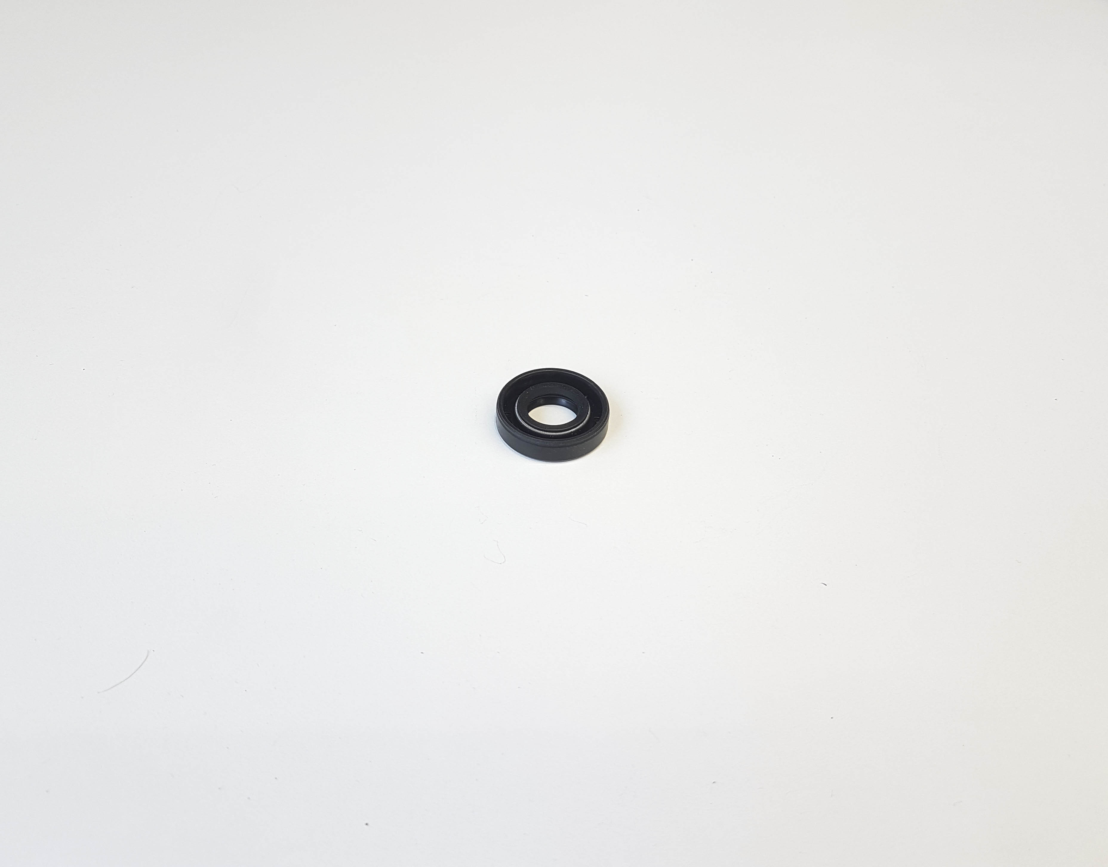 Сальник 16x28x7 BSE ZS172FMM ZS172FMM-6(CB250R) ZS161FMJ ZS166FMM ZS169FMM ZS174MN ZS165FMM