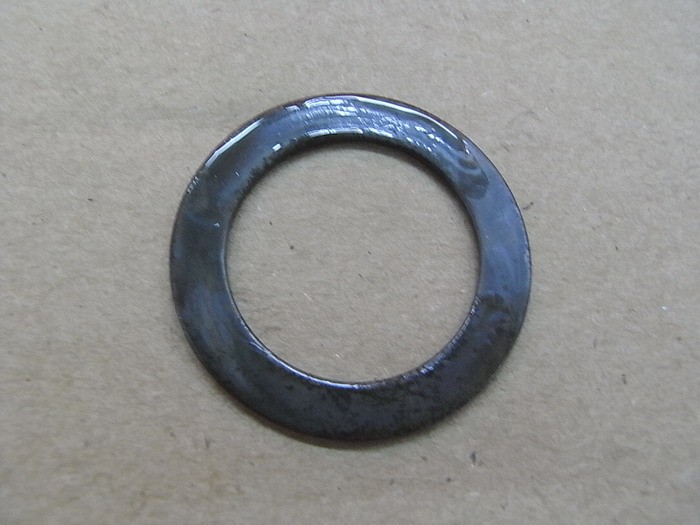 Шайба 20х28.8х1мм, SYM ATV 600 ATV 600LE