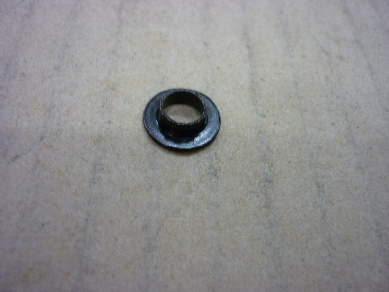 Шайба слайдера цепи SYM