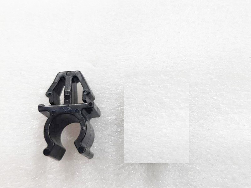 Хомут трубы SYM