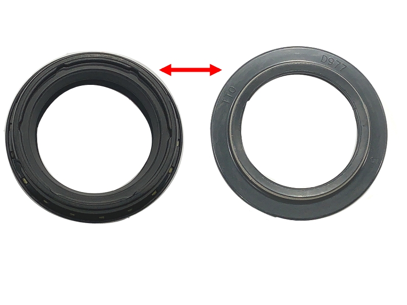 Пыльник амортизатора SYM Cruisym 300