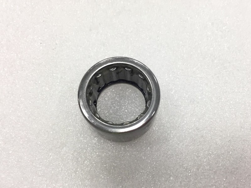 Подшипник игольчатый 20х29х18 SYM Jet 4 125 Symphony 125 JoyRide 200