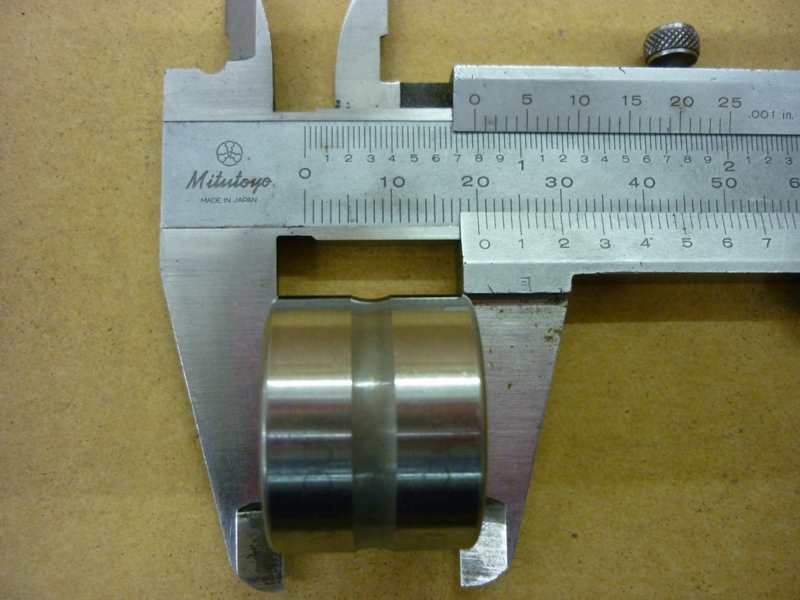 Подшипник игольчатый nk18/20r SYM