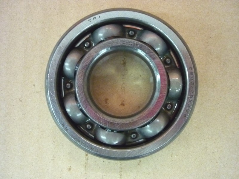 Купить Подшипник Insinkerator 200