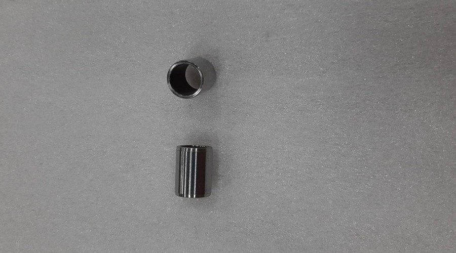 Штифт 12х16 SYM