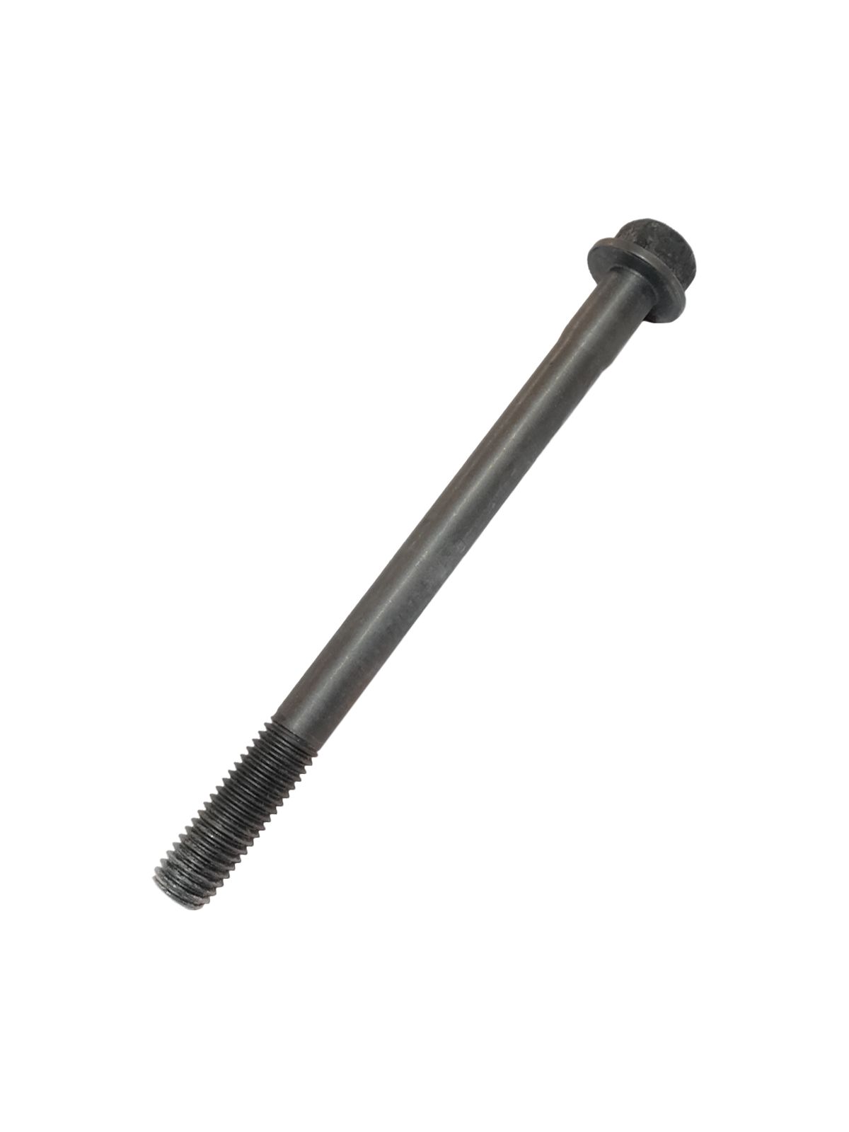 Шпилька цилиндра a BSE ZS177MM