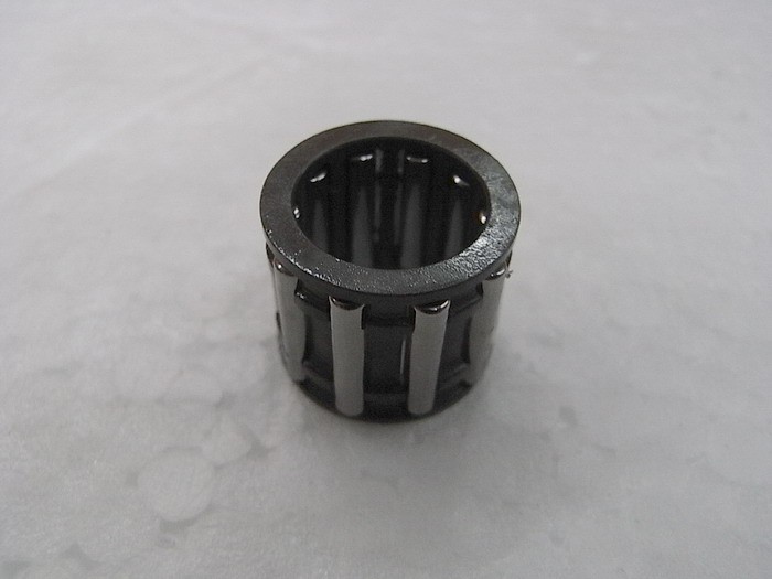 Подшипник игольчатый SYM JetNaked 50