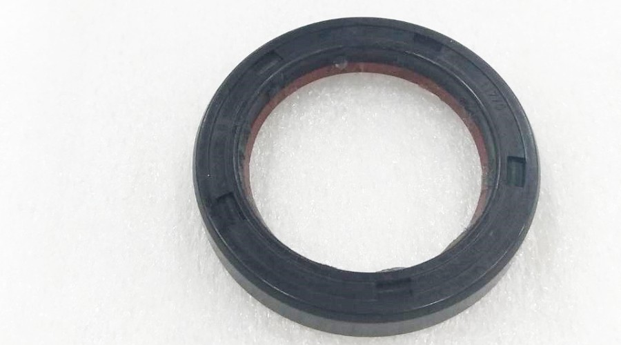 Сальник 30x42x7 SYM