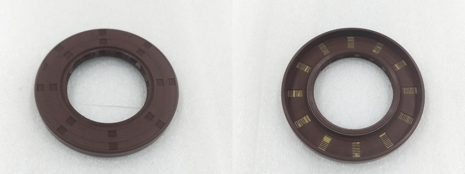 Сальник 44x75x8 HTCR SYM