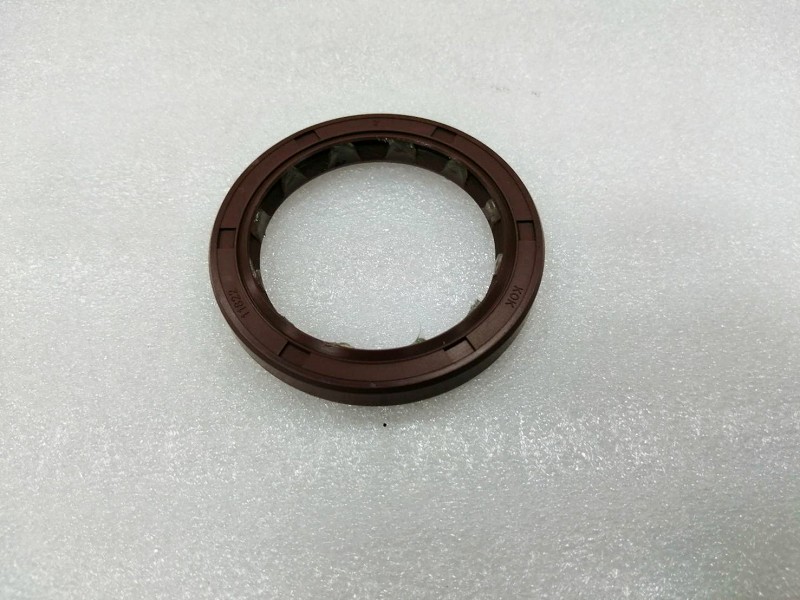 Сальник 42x55x7 HTCR SYM