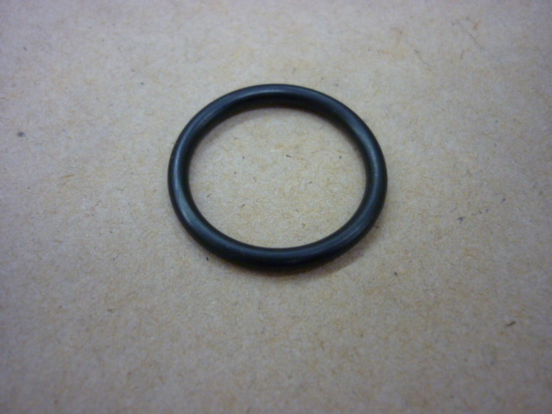 Кольцо уплотнительное 19,8x2,4 SYM