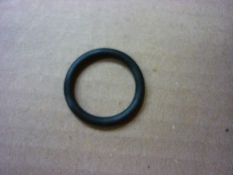 Кольцо уплотнительное SYM