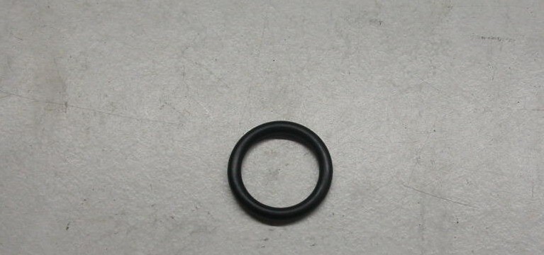 Кольцо уплотнительное 14х25 SYM ATV 600 ATV 600LE