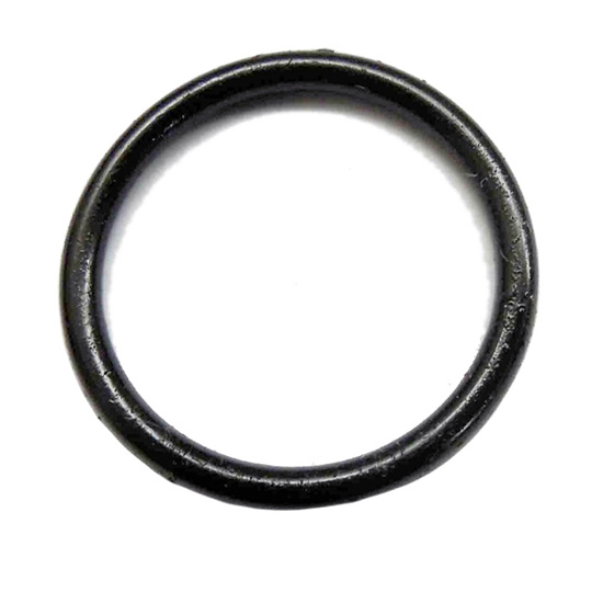 Кольцо уплотнительное 20.6х1.9 SYM