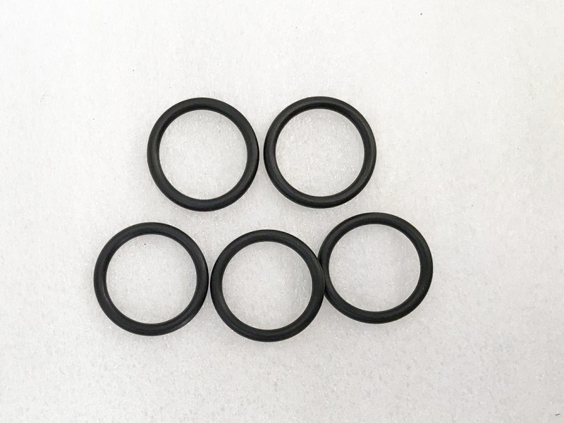 Кольцо резиновое 18.9х2.62 SYM