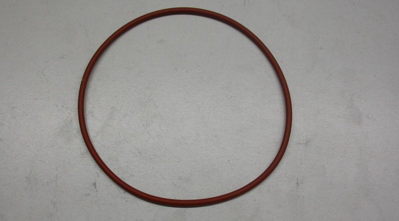 Кольцо уплотнительное прокладки цилиндра SYM ATV 600 ATV 600LE