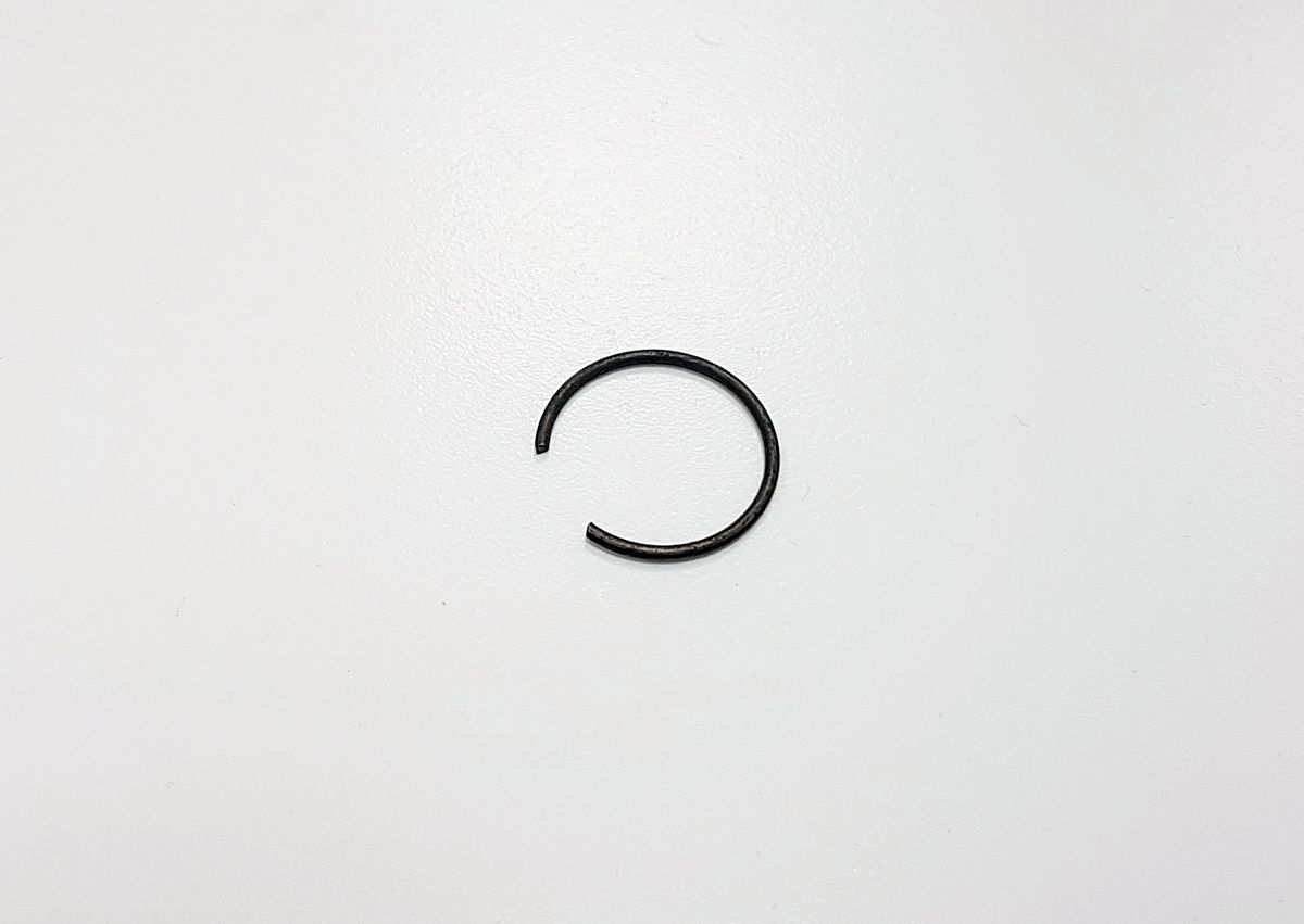 Кольцо стопорное [100204707] BSE ZS169FMM