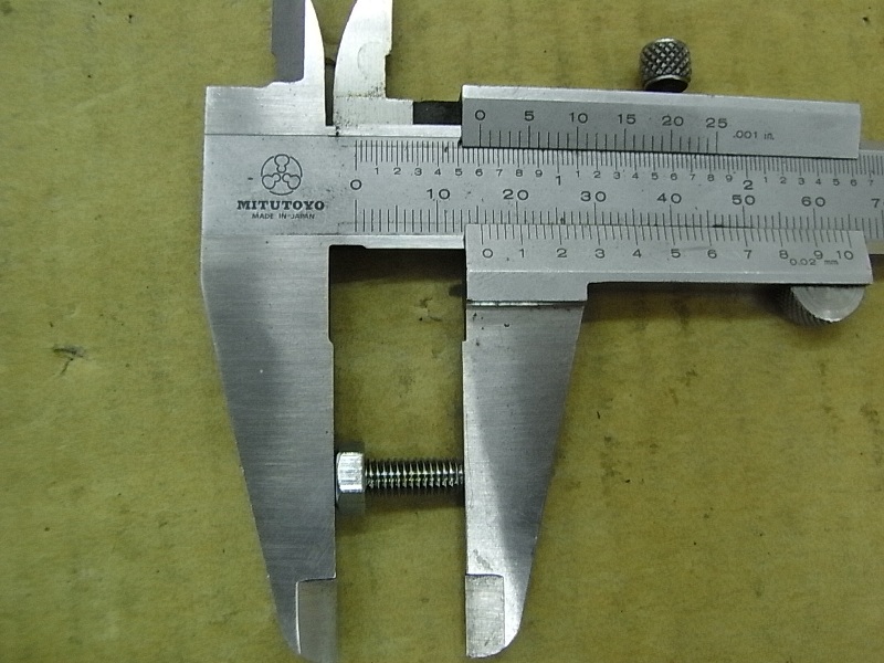 Болт шест SYM Allo 125; Allo 50; Crox 125; Symphony 50; JoyRide 200; ATV 600; ATV 600LE