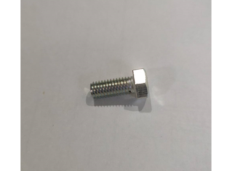 Болт шест 6х16 SYM ATV 600; ATV 600LE