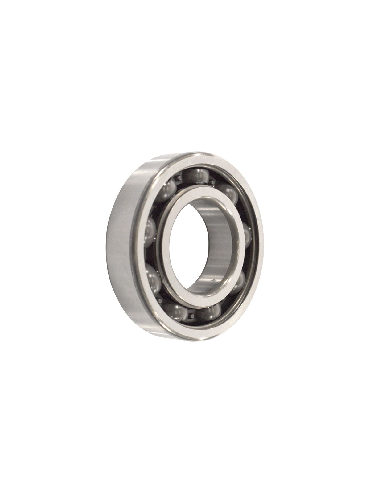 Подшипник (6207/c3spx1) BSE ZS177MM