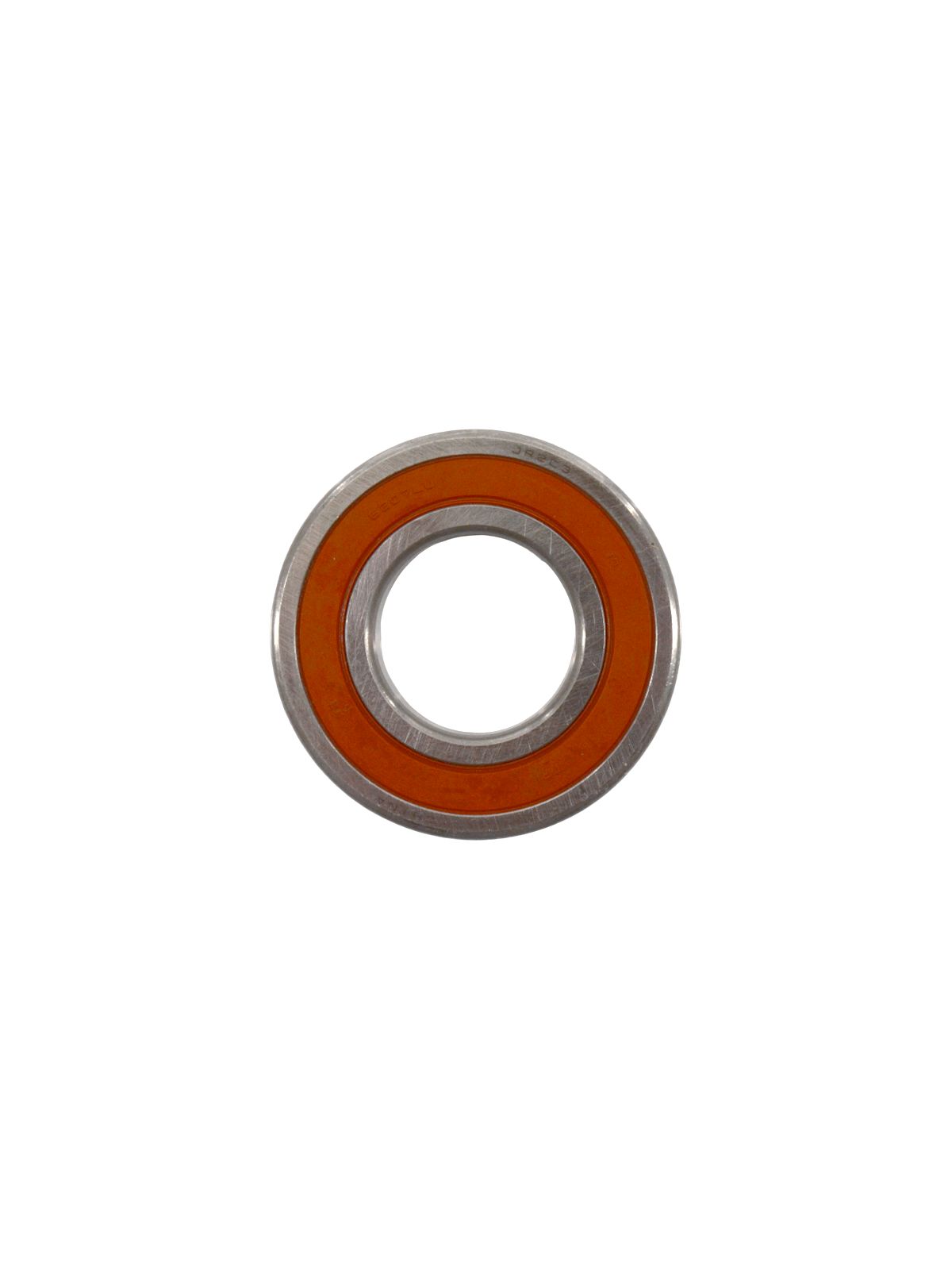 Подшипник (6207/c3spx1) BSE ZS177MM