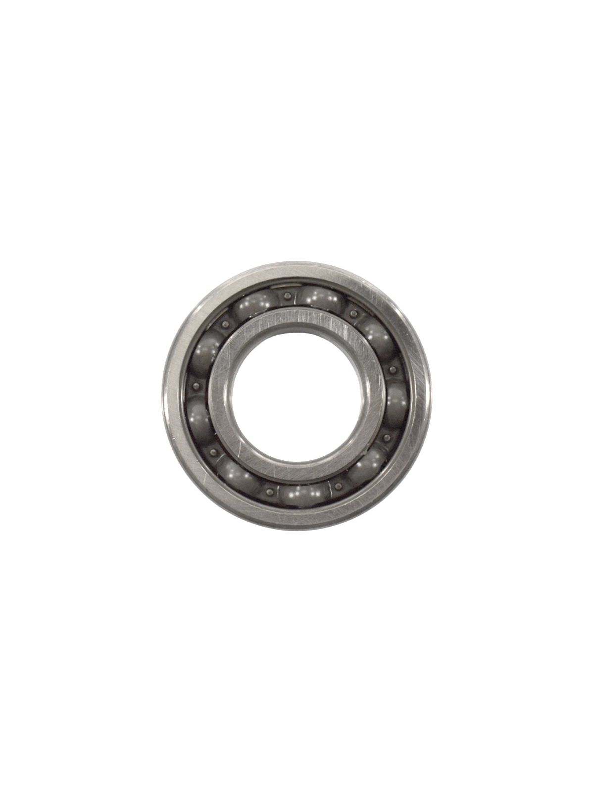 Подшипник (6207/c3spx1) BSE ZS177MM