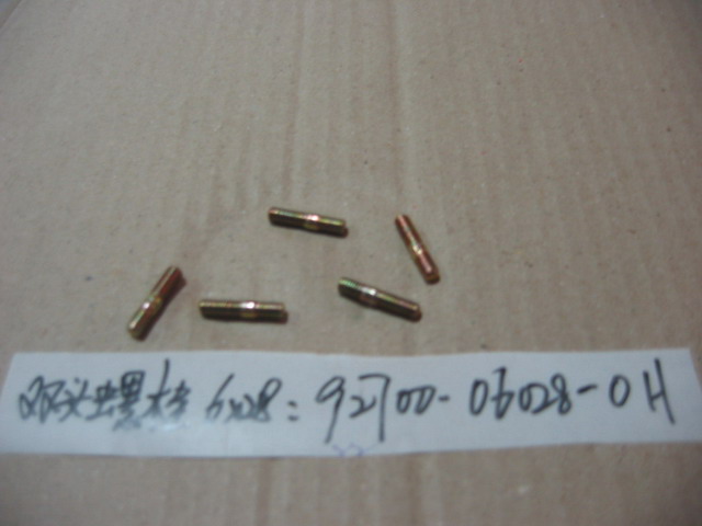 Шпилька 6х28 SYM