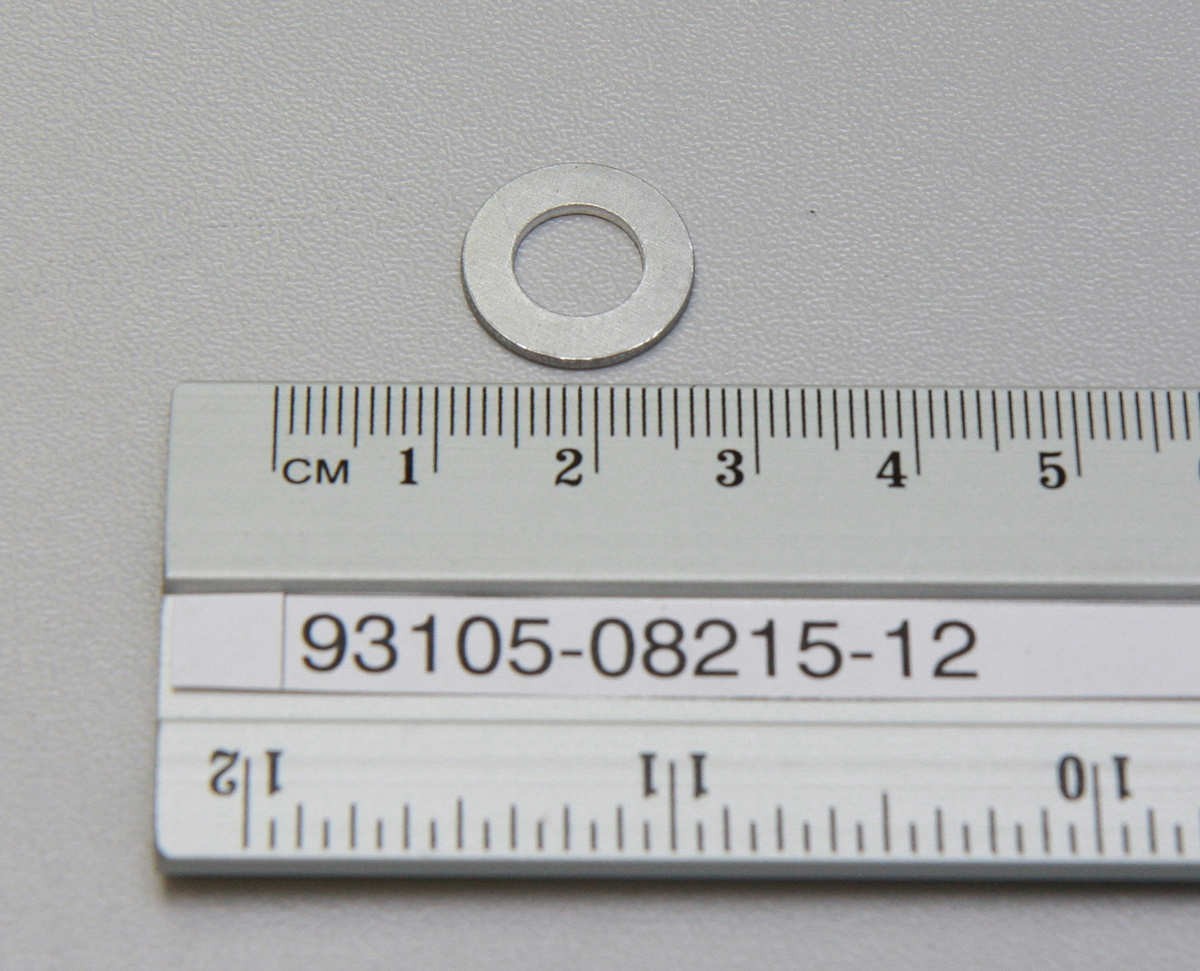 Шайба 450 Access