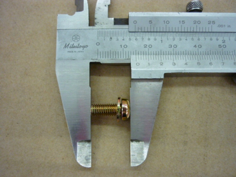 Винт с шайбой М5х12 SYM ATV 600LE JoyRide 200 Maxsym 400 Maxsym 600 ATV 600