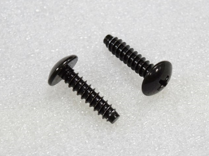 Винт самонарезающий 5х20 SYM JetNaked 50 Jet 4 125 Symphony 125 Symphony 50 JoyRide 200 JoyMax 300 GTS 300