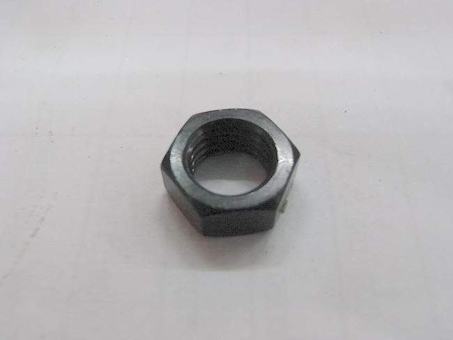 Гайка M10 SYM