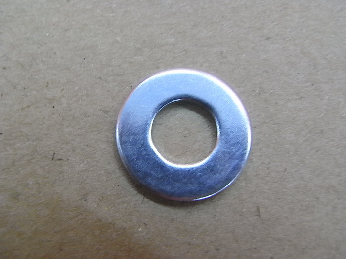 Шайба 8мм SYM Maxsym 500