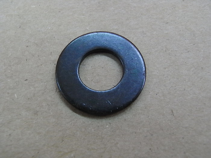 Шайба 10мм SYM