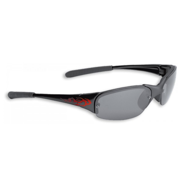 Очки HELD 9416 [-] black