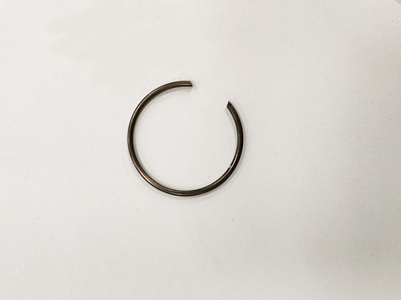 Стопор поршневого пальца 16мм SYM